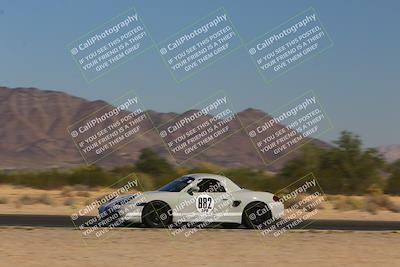 media/Oct-22-2023-PCA San Diego (CVR) (Sun) [[334c1a2071]]/4-Yellow/Session 2 (Turn 7 Inside Speed Pans)/